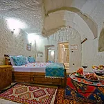 Elysee Cave House Отель Гореме