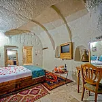 Elysee Cave House Отель