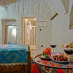 Elysee Cave House Гореме