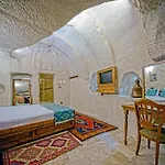 Elysee Cave House Гореме