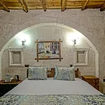 Elysee Cave House Отель 4*