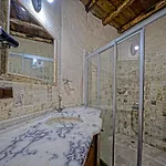 Elysee Cave House 4* Göreme