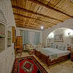 Elysee Cave House 4*