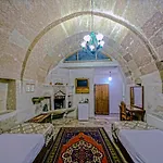 Szálloda Elysee Cave House 4*