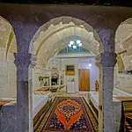 Elysee Cave House Гореме