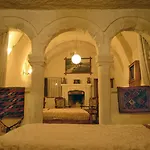 Elysee Cave House Szálloda Göreme