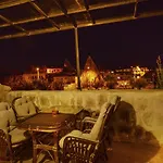 爱丽舍洞穴酒店 4* 格雷梅