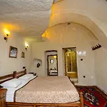 Elysee Cave House Göreme
