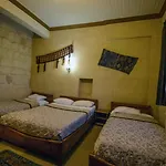 Elysee Cave House Göreme