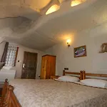 Szálloda Elysee Cave House 4*