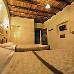 酒店 爱丽舍洞穴酒店 格雷梅