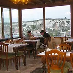 Elysee Cave House Szálloda