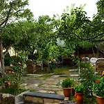 Elysee Cave House 4* Göreme