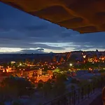 Elysee Cave House 4*