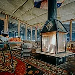 Elysee Cave House 4* Göreme