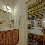 Elysee Cave House 4* Göreme