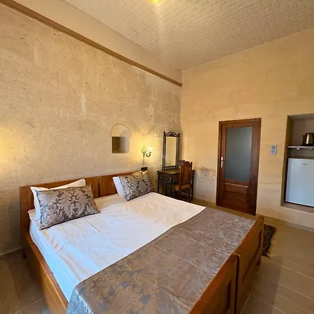 Elysee Cave House Göreme
