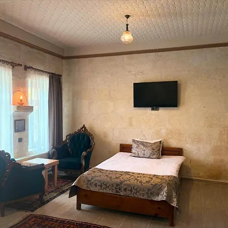 Elysee Cave House 4* Goreme