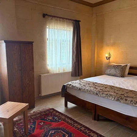 Elysee Cave House Guest house Goreme